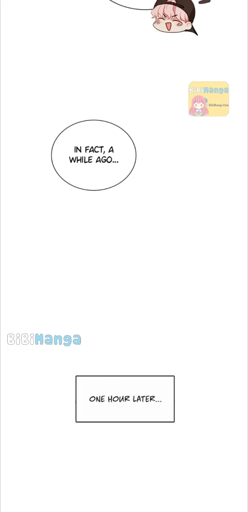 Viewer’s Choice: The Dating Show Chapter 14 page 49