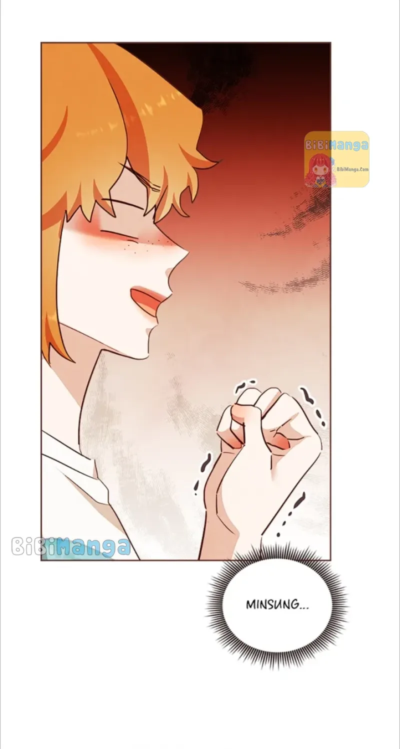 Viewer’s Choice: The Dating Show Chapter 14 page 70