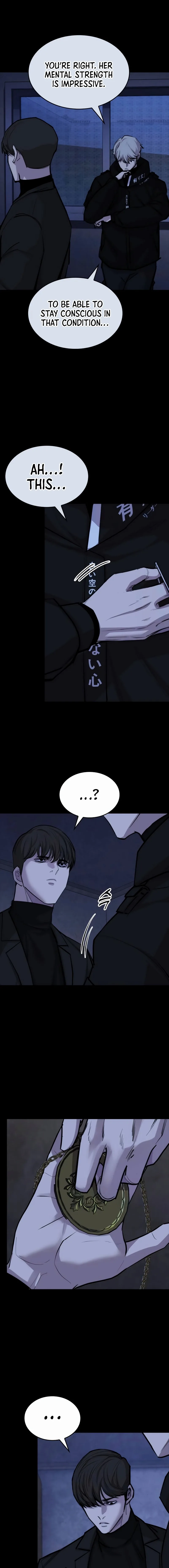 Vanta Black Chapter 15 page 4