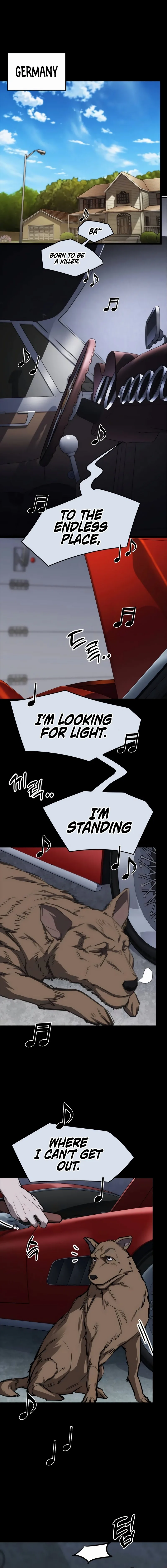 Vanta Black Chapter 15 page 13