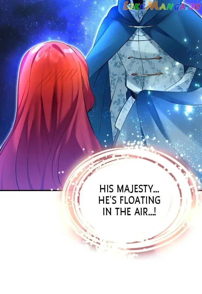 Vengeful Weapon, Tears of Poison Chapter 12 page 9