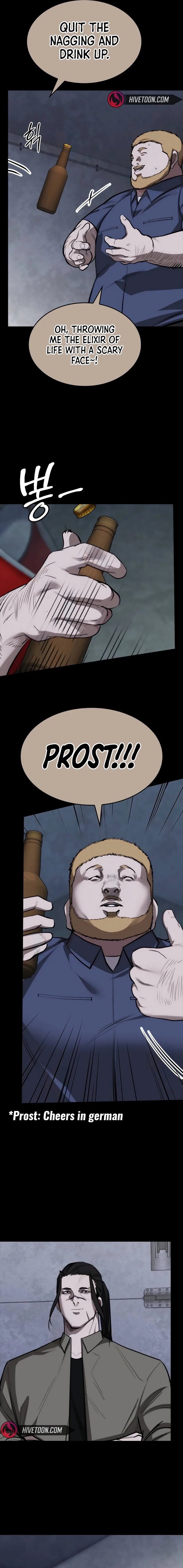 Vanta Black Chapter 15 page 15