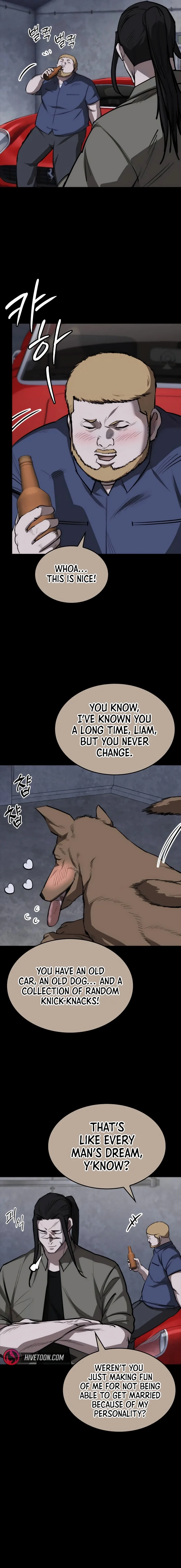 Vanta Black Chapter 15 page 16