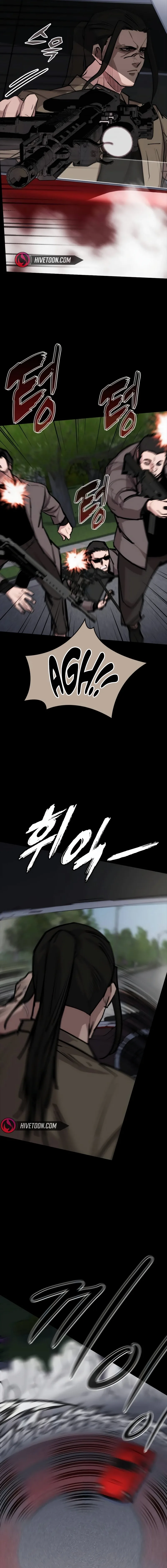 Vanta Black Chapter 15 page 21