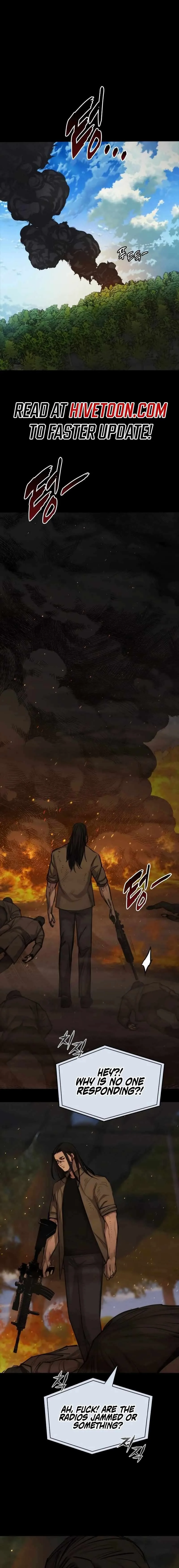 Vanta Black Chapter 16 page 2