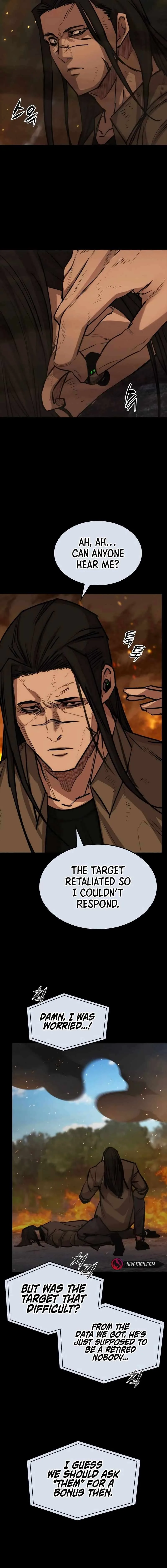 Vanta Black Chapter 16 page 3