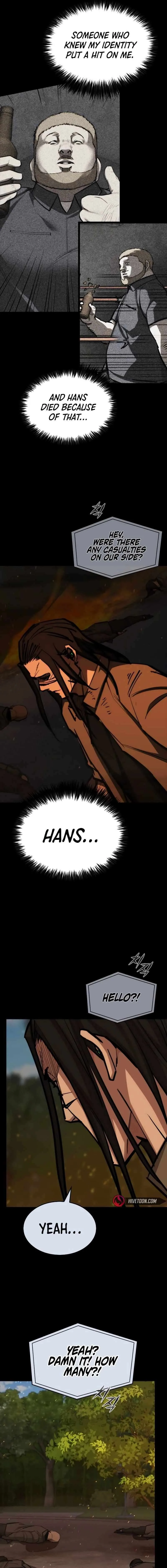 Vanta Black Chapter 16 page 5