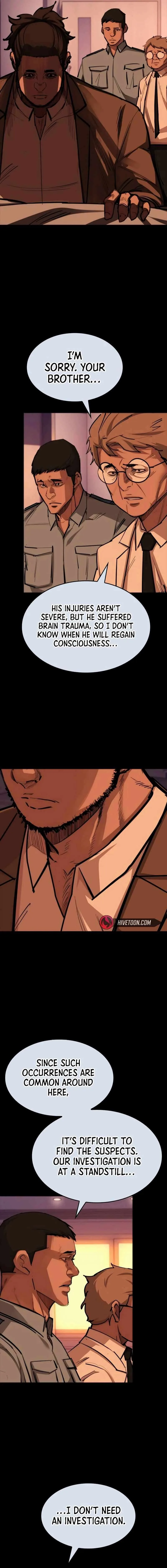 Vanta Black Chapter 16 page 9
