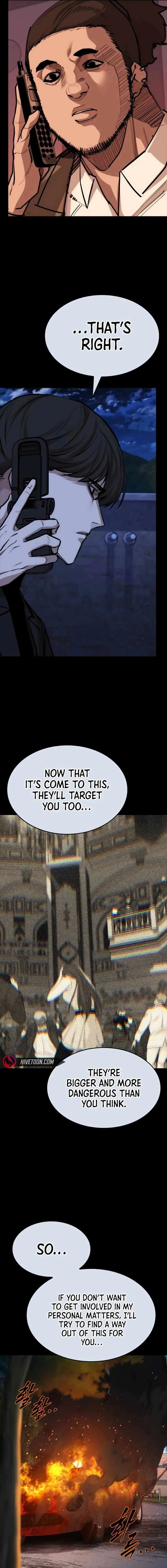 Vanta Black Chapter 16 page 14