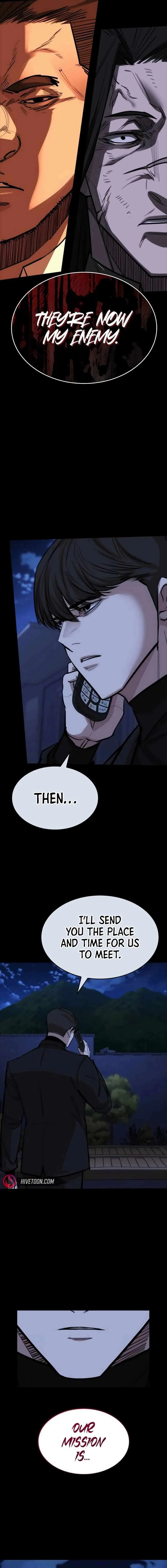Vanta Black Chapter 16 page 16