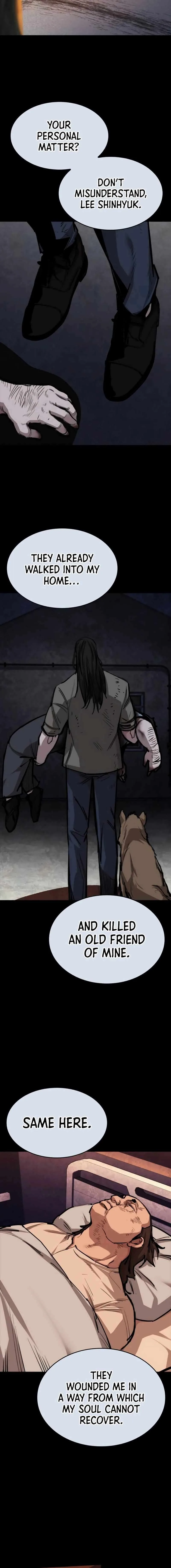 Vanta Black Chapter 16 page 15