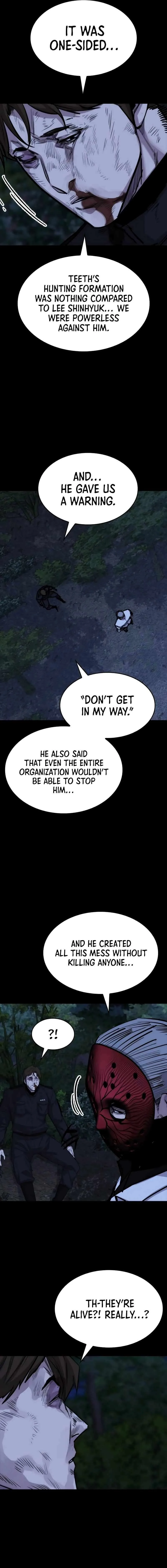 Vanta Black Chapter 16 page 19