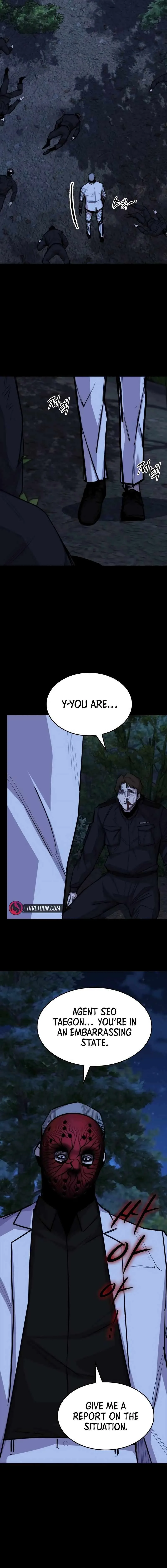 Vanta Black Chapter 16 page 18