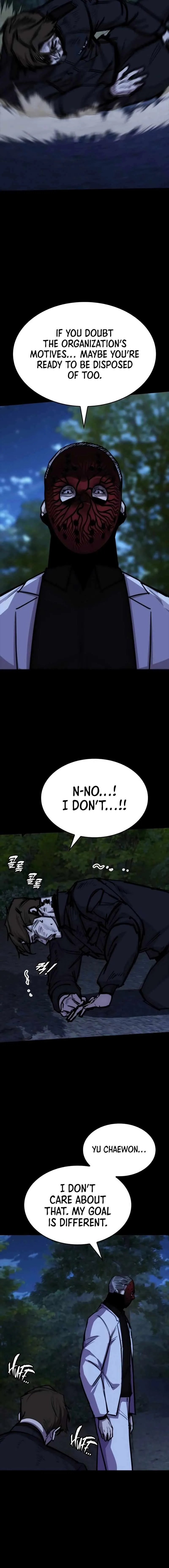 Vanta Black Chapter 16 page 24