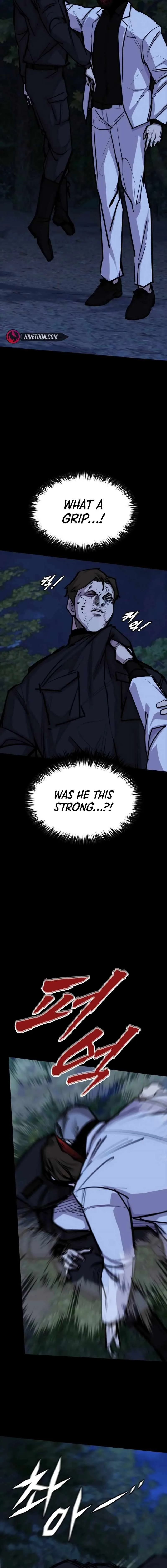 Vanta Black Chapter 16 page 23