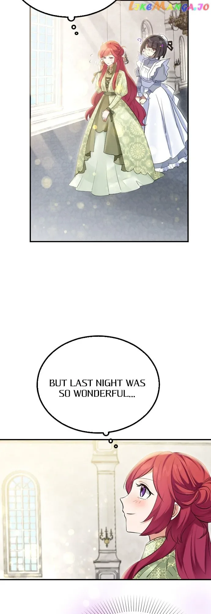 Vengeful Weapon, Tears of Poison Chapter 13 page 24