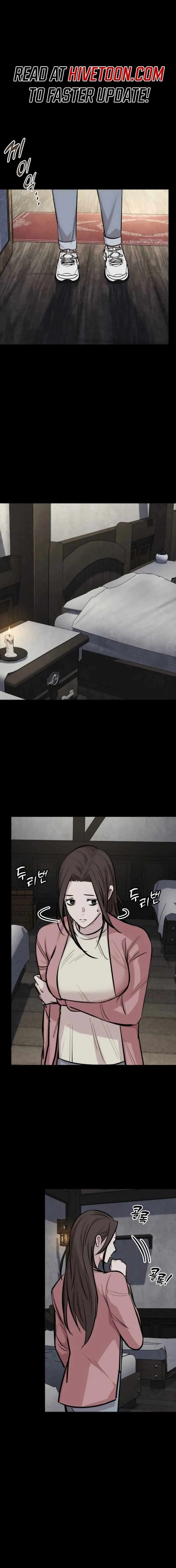 Vanta Black Chapter 17 page 2