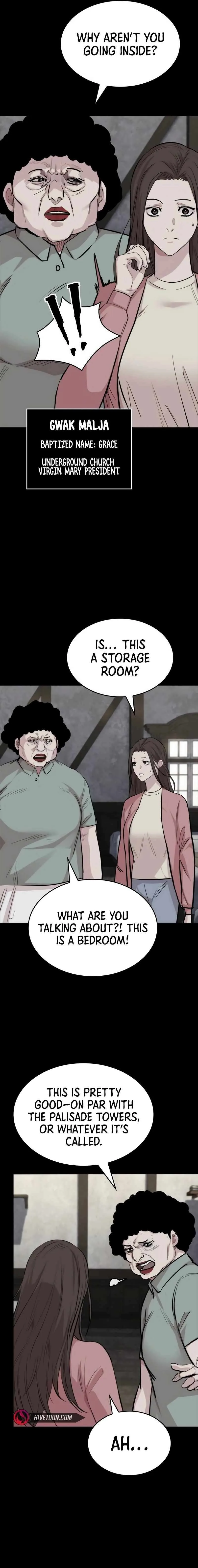 Vanta Black Chapter 17 page 3