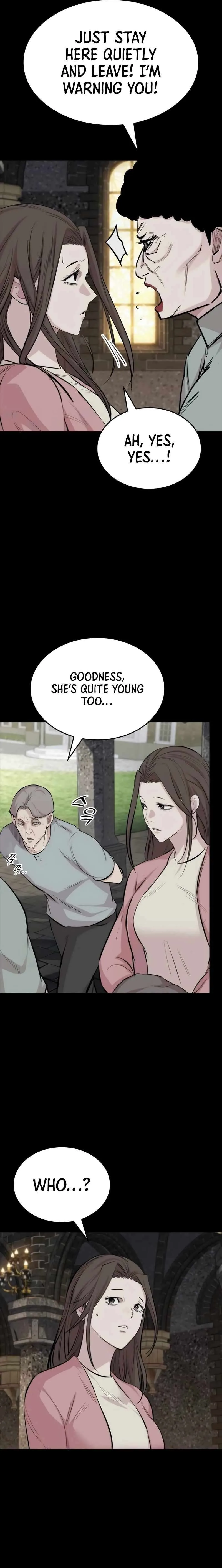 Vanta Black Chapter 17 page 6