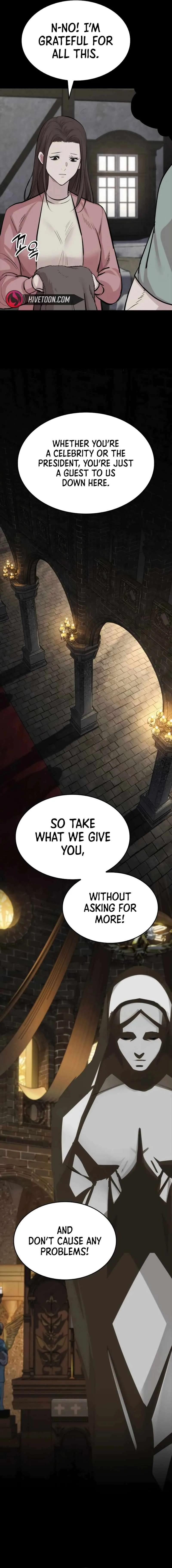 Vanta Black Chapter 17 page 5