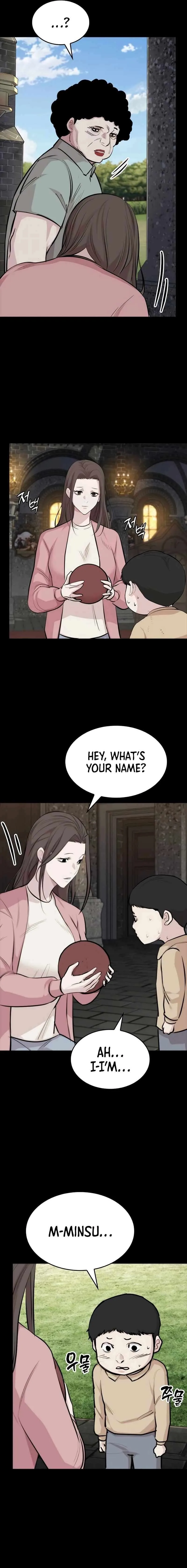 Vanta Black Chapter 17 page 10