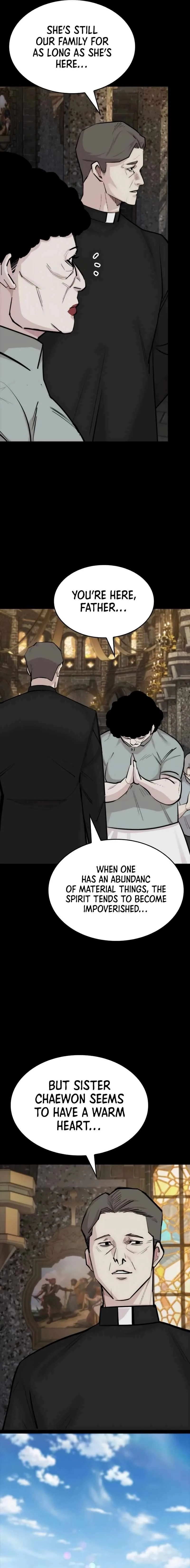 Vanta Black Chapter 17 page 12