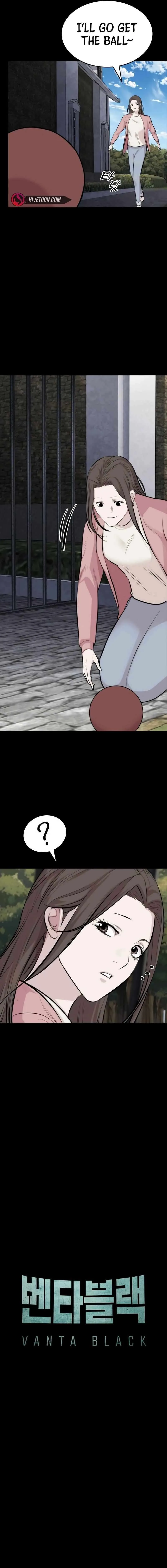 Vanta Black Chapter 17 page 15