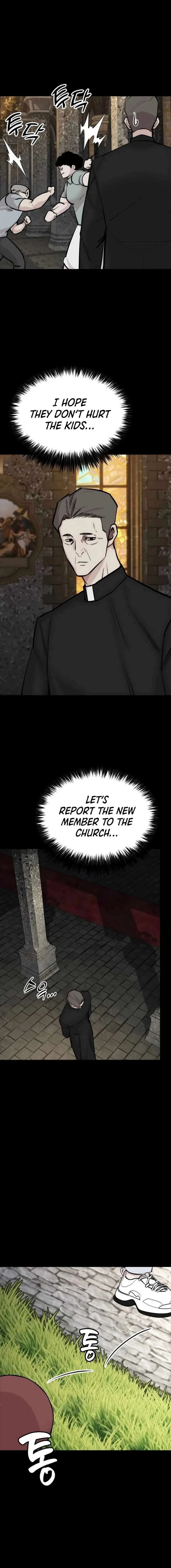 Vanta Black Chapter 17 page 14