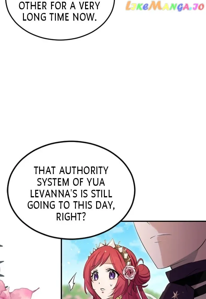 Vengeful Weapon, Tears of Poison Chapter 14 page 9