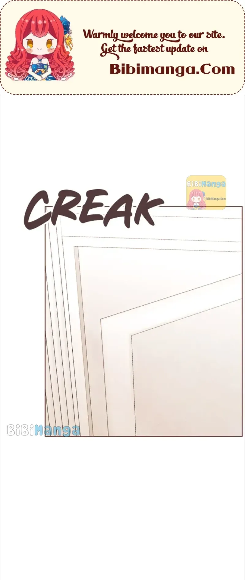 Viewer’s Choice: The Dating Show Chapter 17 page 2