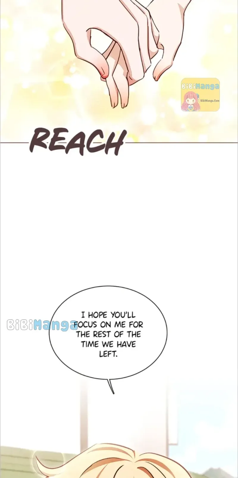 Viewer’s Choice: The Dating Show Chapter 17 page 24