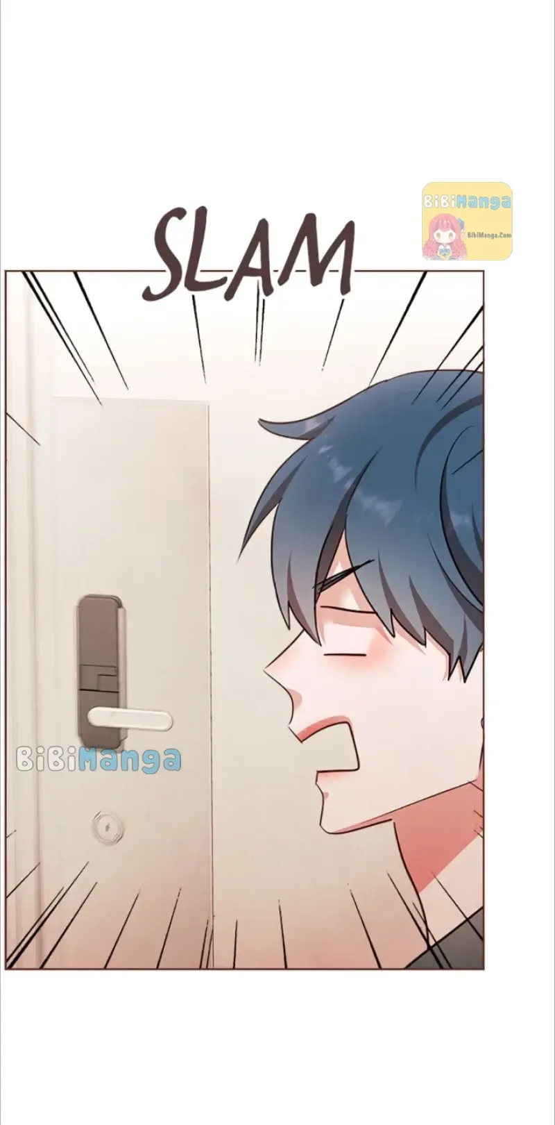 Viewer’s Choice: The Dating Show Chapter 17 page 41