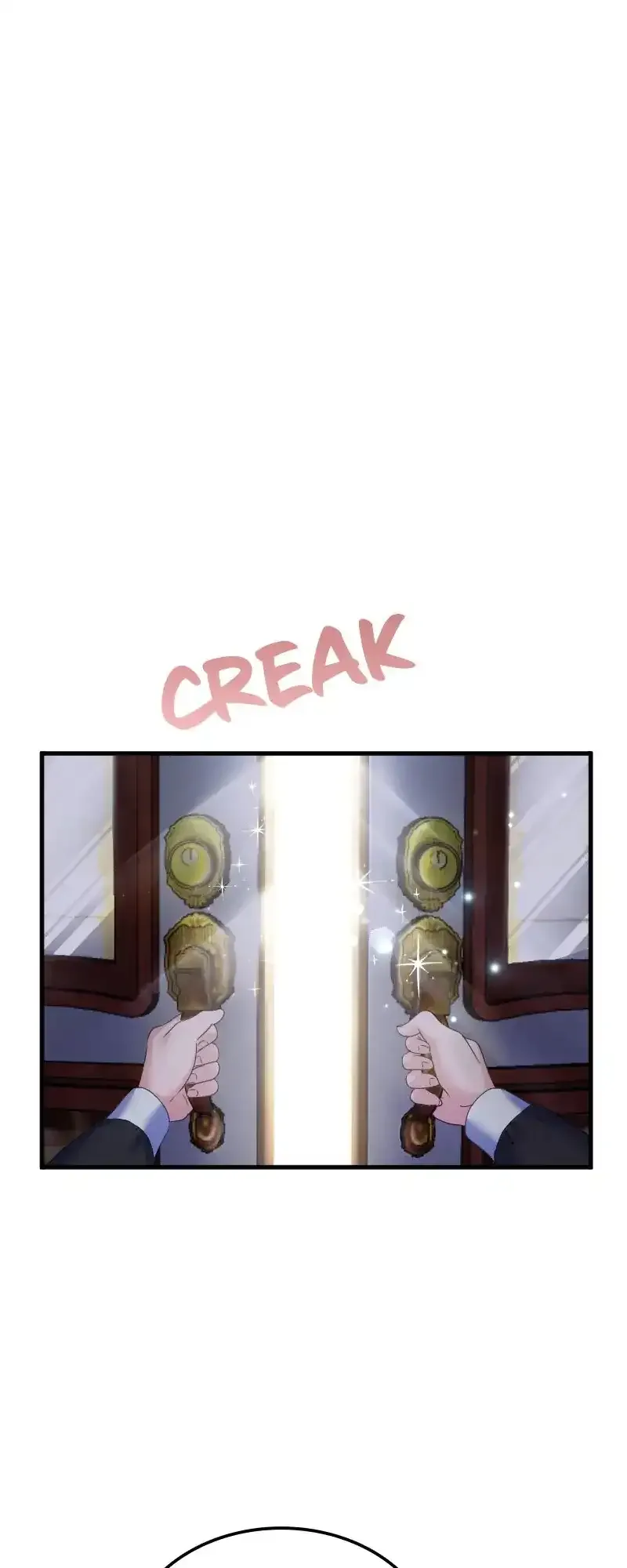 Useless Cinderella’s Feeble Attempt to Save the Kingdom Chapter 18 page 3