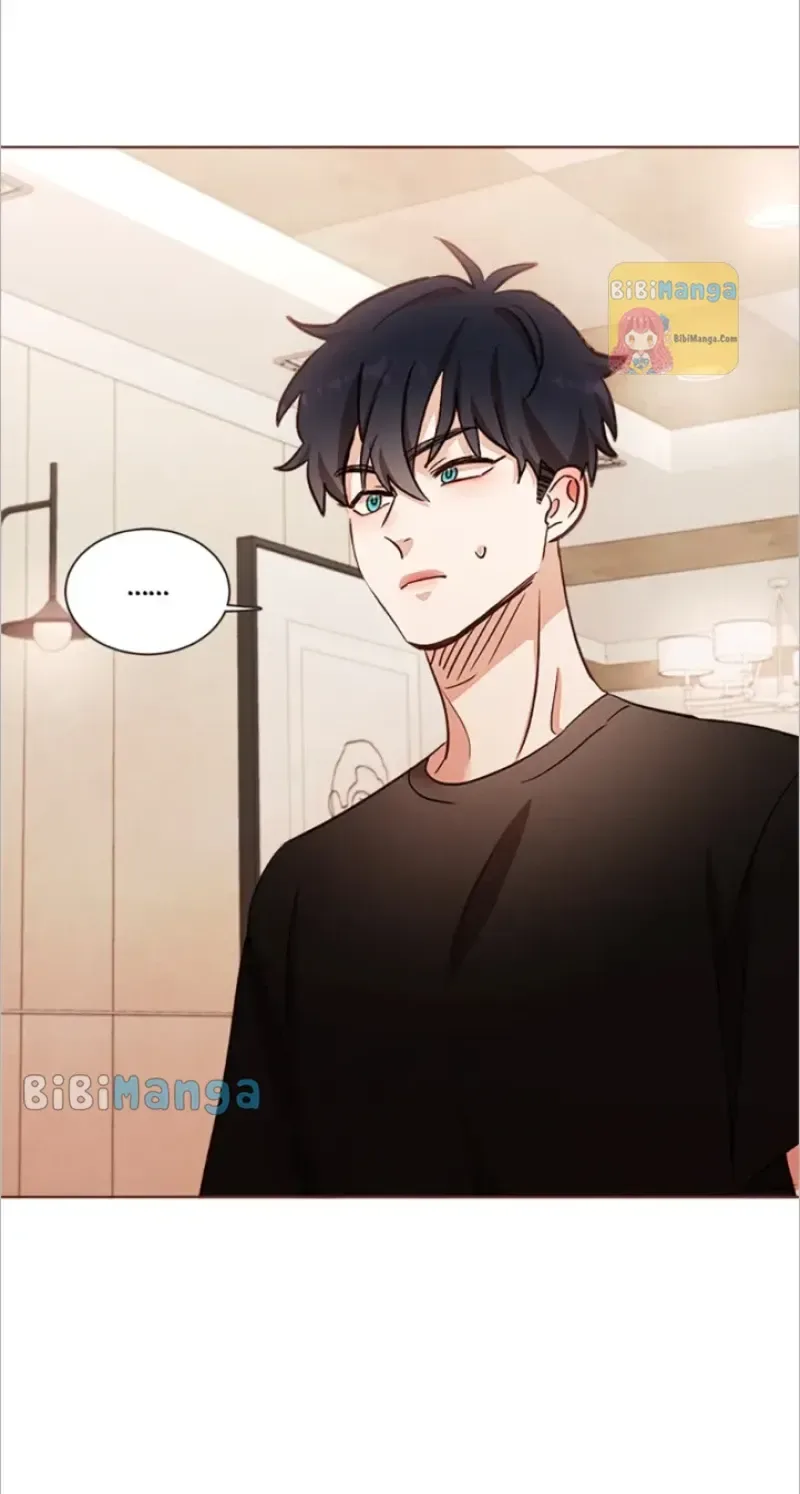 Viewer’s Choice: The Dating Show Chapter 17 page 55