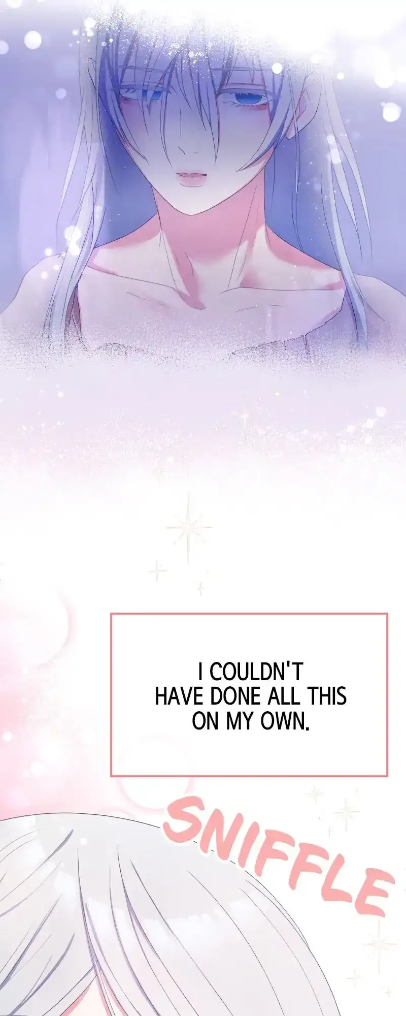 Useless Cinderella’s Feeble Attempt to Save the Kingdom Chapter 18 page 12