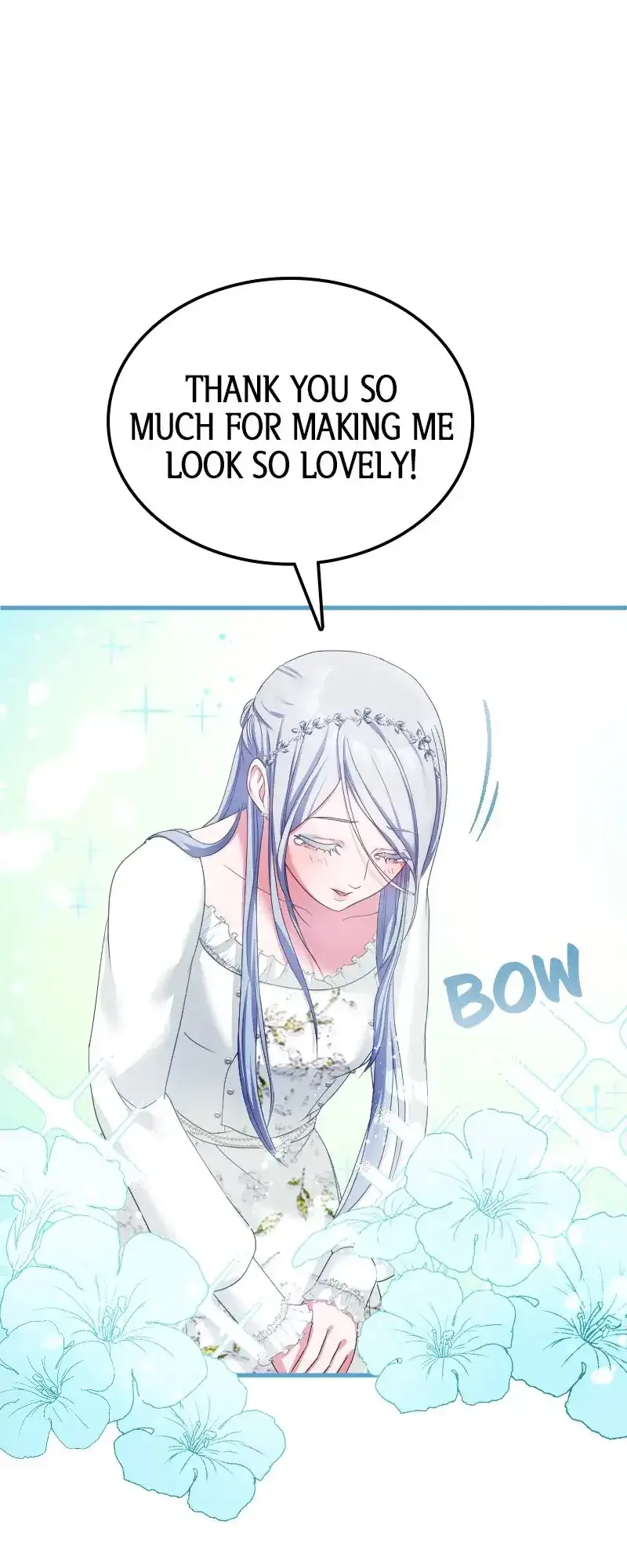 Useless Cinderella’s Feeble Attempt to Save the Kingdom Chapter 18 page 29