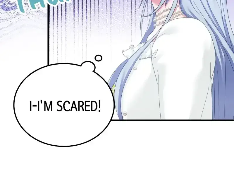 Useless Cinderella’s Feeble Attempt to Save the Kingdom Chapter 18 page 41