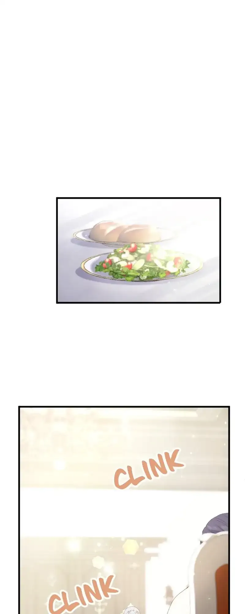Useless Cinderella’s Feeble Attempt to Save the Kingdom Chapter 18 page 47