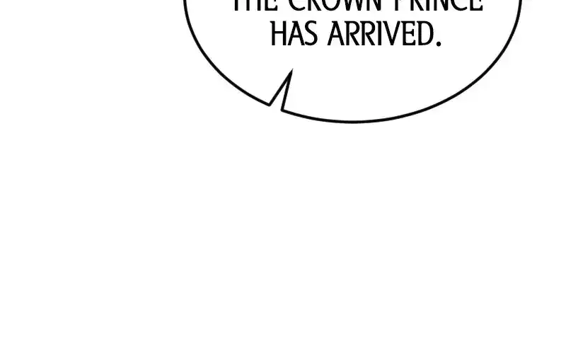 Useless Cinderella’s Feeble Attempt to Save the Kingdom Chapter 18 page 58