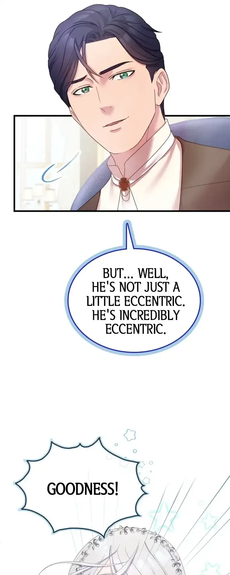 Useless Cinderella’s Feeble Attempt to Save the Kingdom Chapter 18 page 55