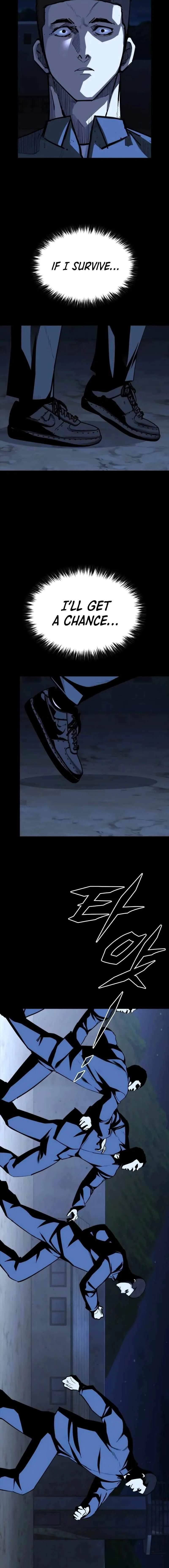 Vanta Black Chapter 18 page 4