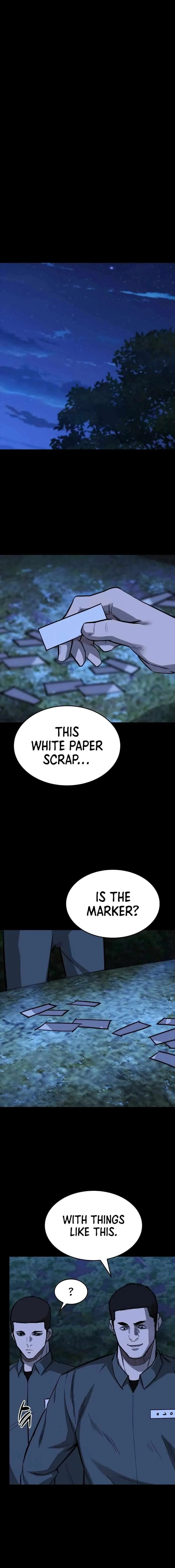 Vanta Black Chapter 18 page 21