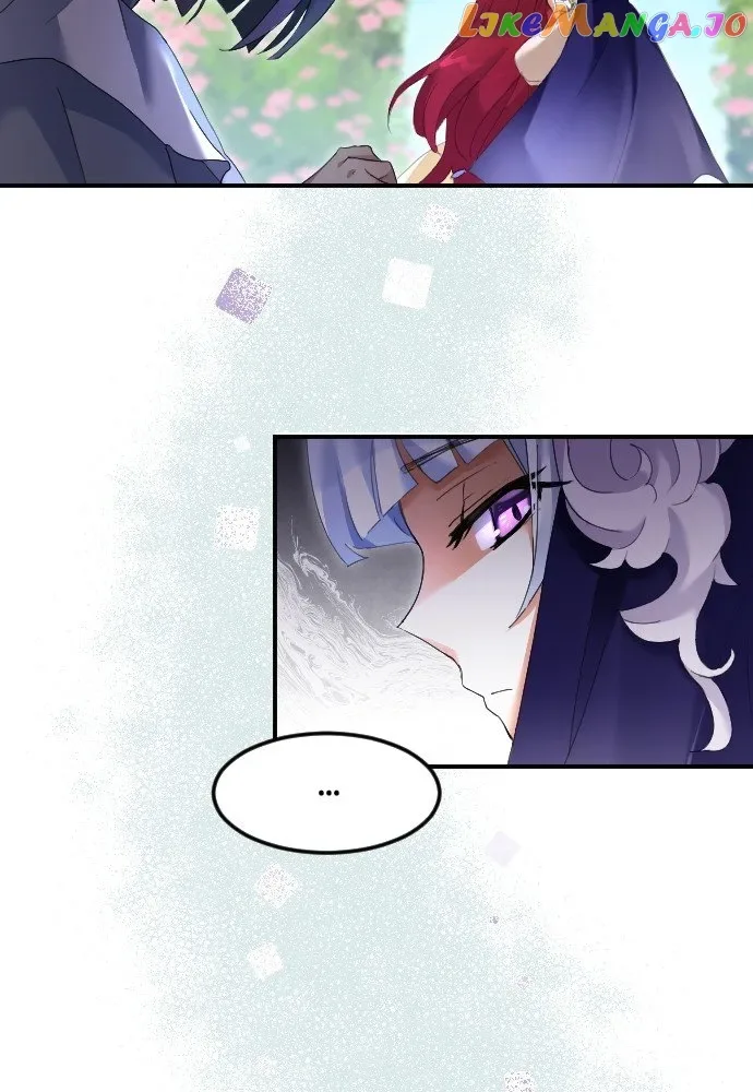 Vengeful Weapon, Tears of Poison Chapter 15 page 17