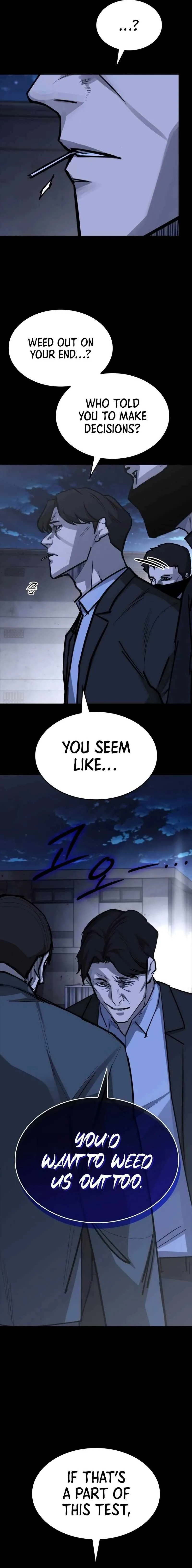 Vanta Black Chapter 18 page 26