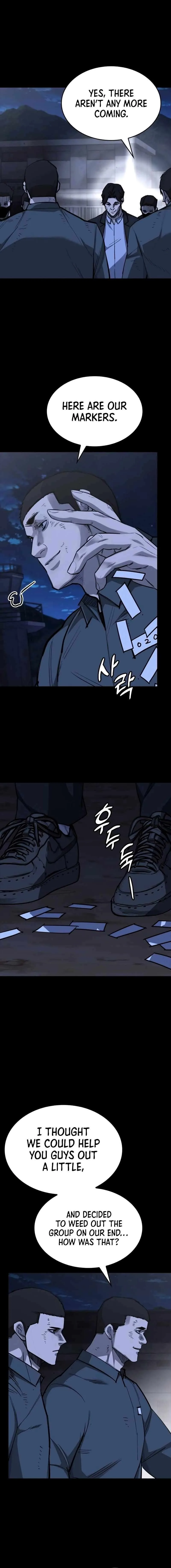 Vanta Black Chapter 18 page 25