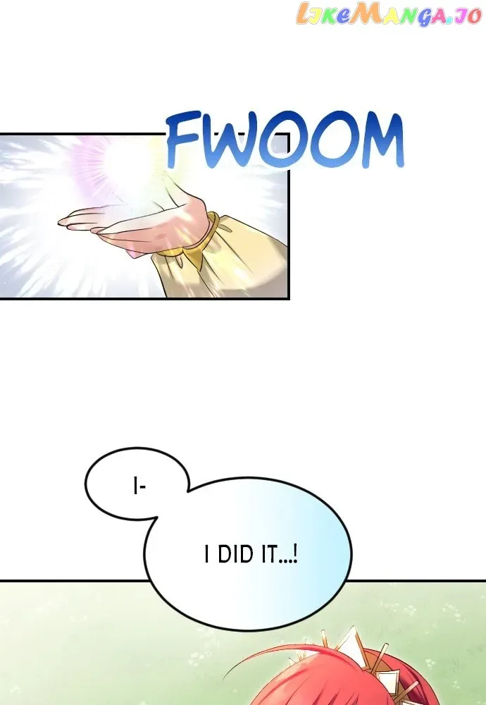 Vengeful Weapon, Tears of Poison Chapter 15 page 25