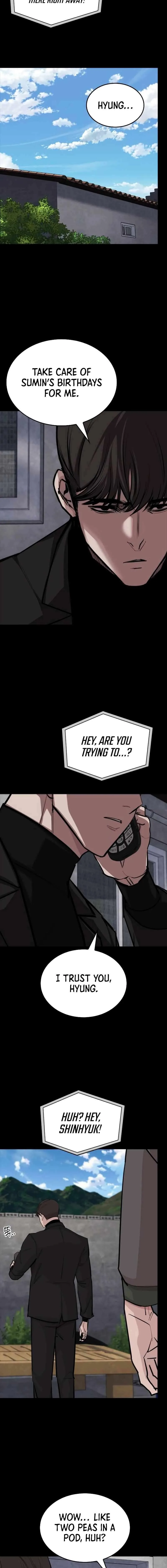 Vanta Black Chapter 19 page 6