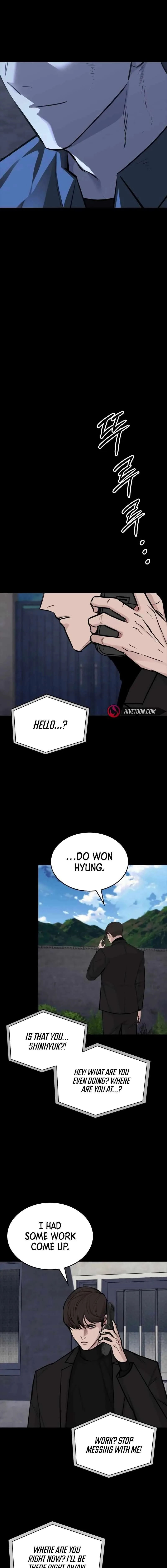 Vanta Black Chapter 19 page 5
