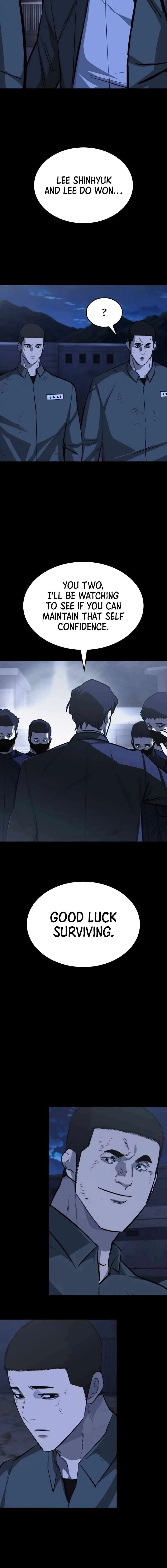 Vanta Black Chapter 19 page 4