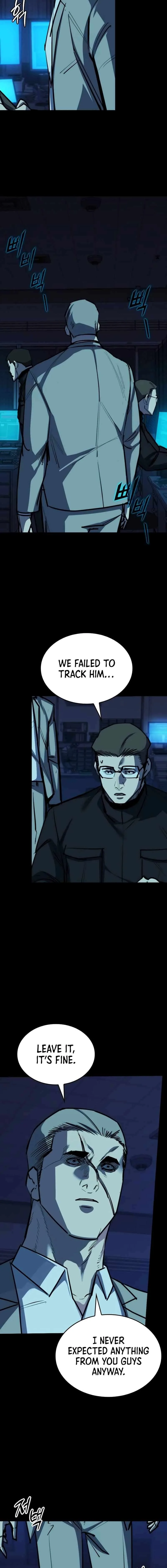 Vanta Black Chapter 19 page 9